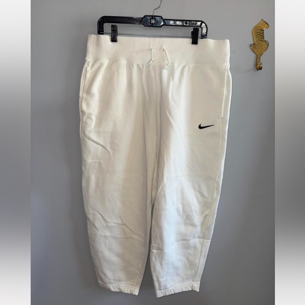 Nike Sweatpants - Women’s XL